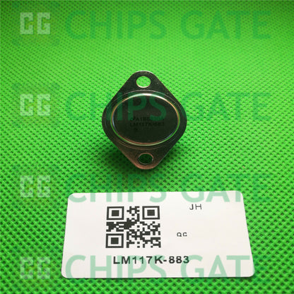 Atmel AT45DB081D-SU
