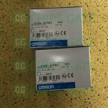 E3SAT61