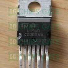 Sanyo TO-220-7