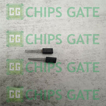 2SA12082SC2910