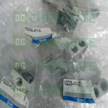 VQZ2354Y102