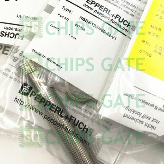 NBB412GM60A2V1