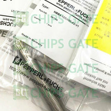 NBB412GM60A2V1