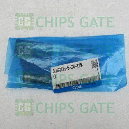 SQ1231DN5C4X39Q