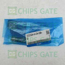 SQ1231DN5C4X39Q