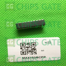 Maximum MAX150BCPP