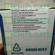 IC693MDL740