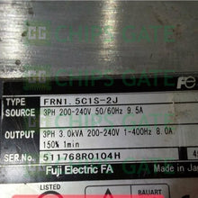 FRN1.5C1S2J