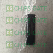 Ramtron FM1608-120-PG