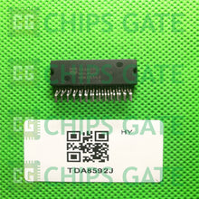 Philips TDA8592J