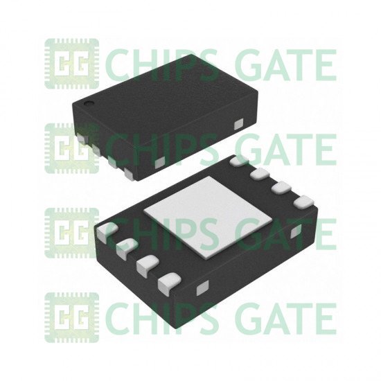 Nxp BGA6130