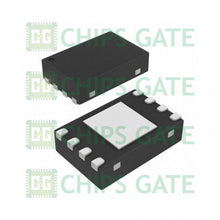 Nxp BGA6130