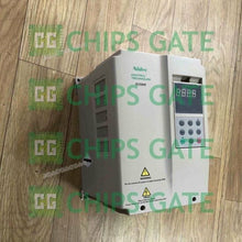 Emerson EV2000-4T1100P