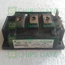 Hitachi MBM400JS6AW