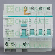 5SU93361CR63