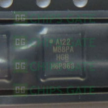 Atmel ATMEGA88PA-MMHR