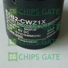 E6B2CWZ1X500PR
