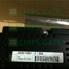 3HAC145512