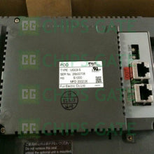UG03IS