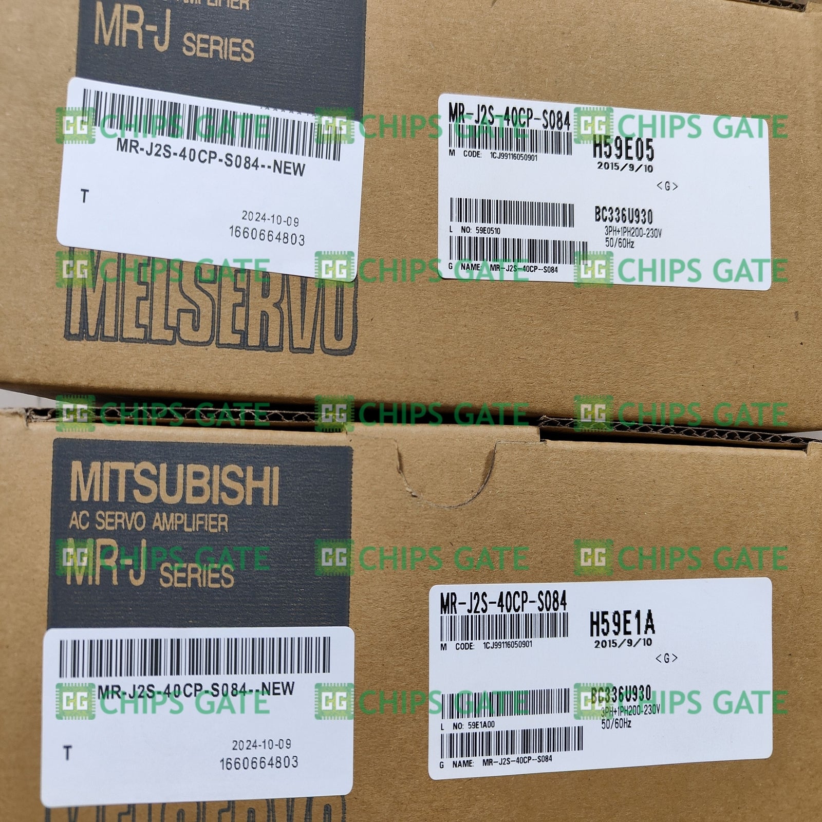 MRJ2S40CPS084