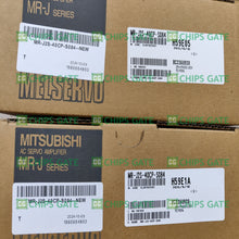 MRJ2S40CPS084