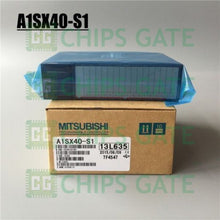 A1SX40S1