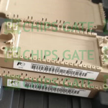7MBR75VN12050