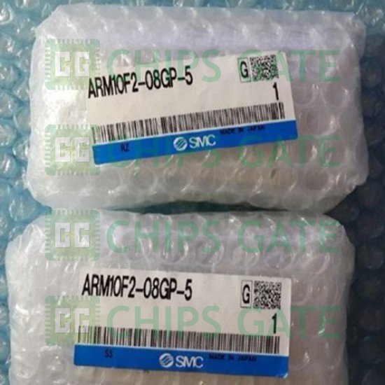 ARM10F208GP5