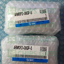 ARM10F208GP5