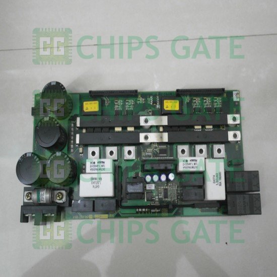 A16B22030637