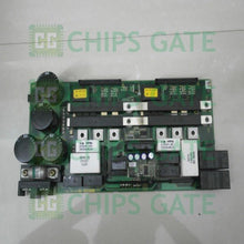 A16B22030637