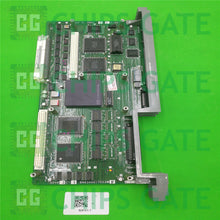 Mitsubishi QX141-1