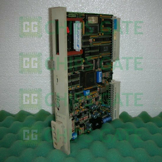 6DS13278AA