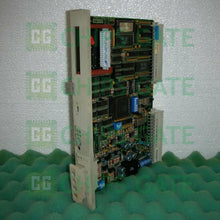6DS13278AA