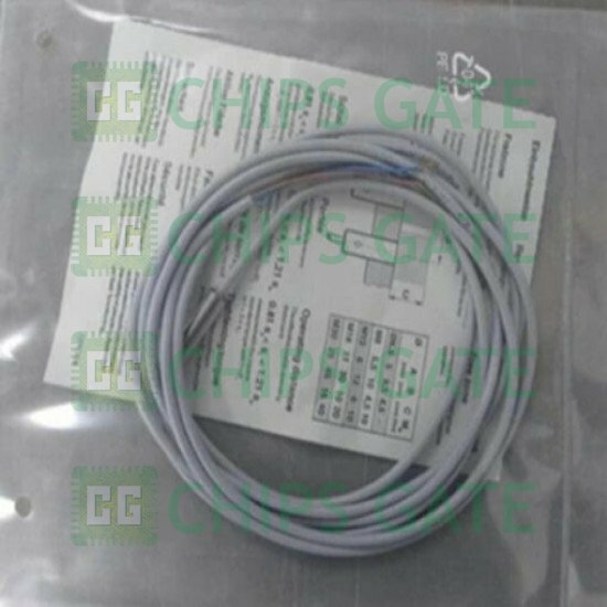 Contrinex DW-AD-602-M8