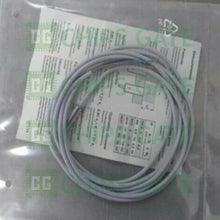 Contrinex DW-AD-602-M8