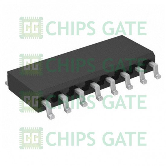 Idt IDT2308-1DCI