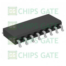 Idt IDT2308-1DCI