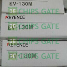 EV130M