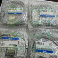 ZK2F10K5AL06