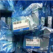 VP5425DD103A