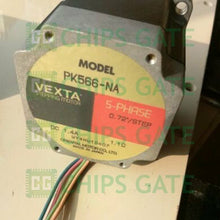 Vexta PK566-NA