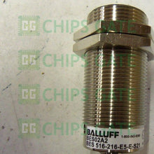 Balluff 516-216-E5-E-S21