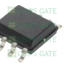 Nxp SSL5235TE