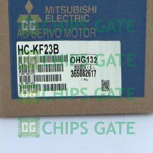 HCKF23B