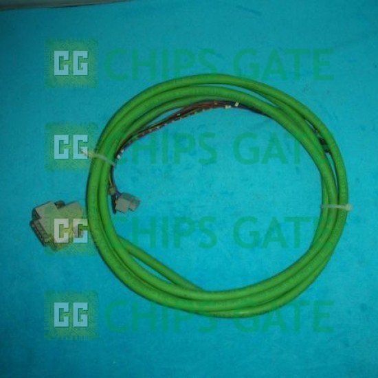 6FX80022CJ101AD0