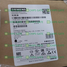 6SL32240BE240AA0