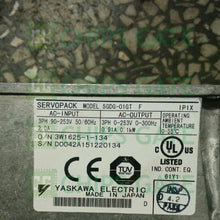 SGDG01GTF