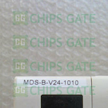 MDSBV241010