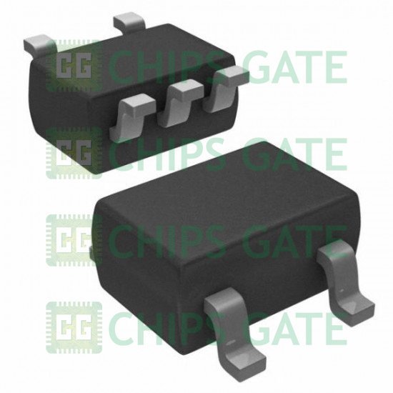 Nxp 1PS79SB70-DG+115